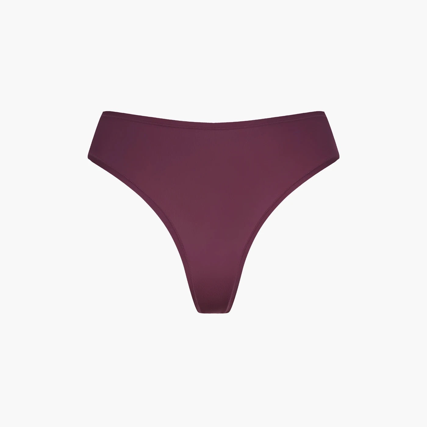 Tanga | 3er Pack - 14