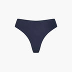Tanga | 3er Pack - 15
