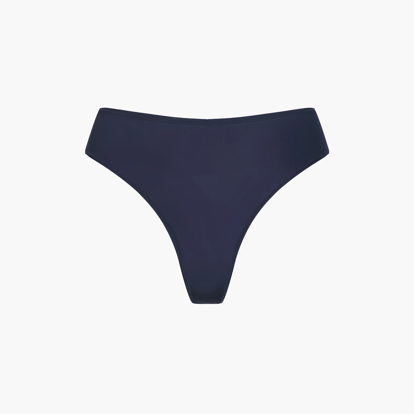 Tanga | 3er Pack - 15