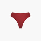 Tanga | 3er Pack - 16