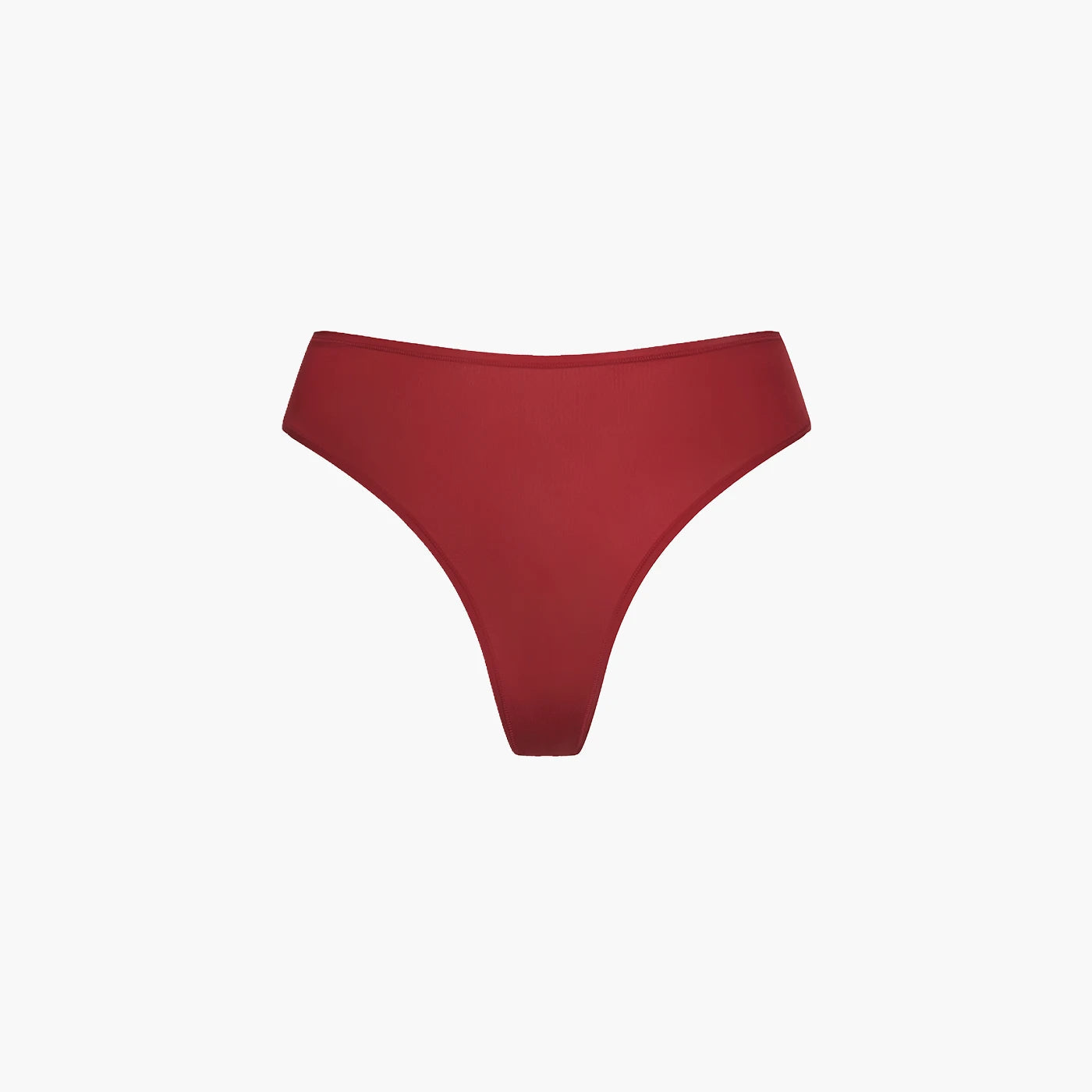 Tanga | 3er Pack - 16
