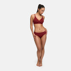 Tanga | 3er Pack - 17