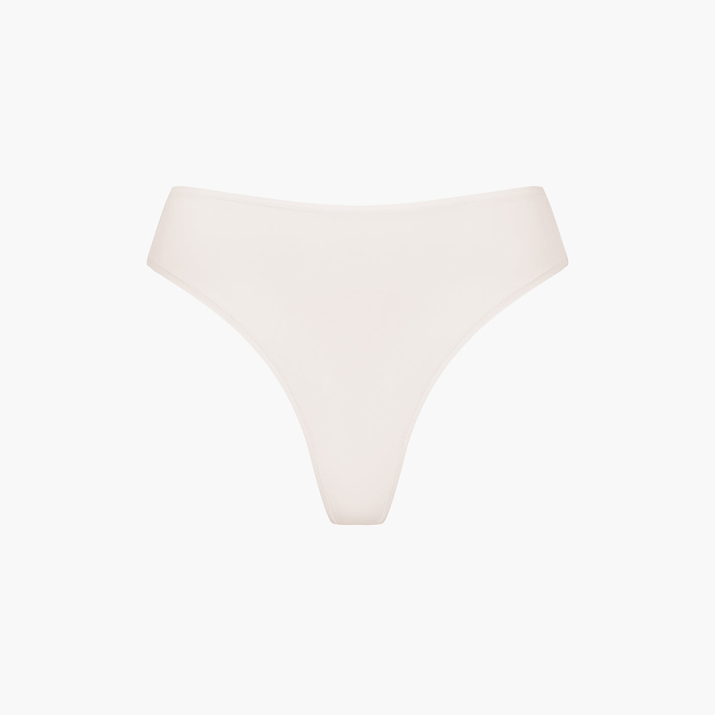 Tanga | 3er Pack - 18
