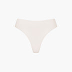 Tanga | 3er Pack - 18