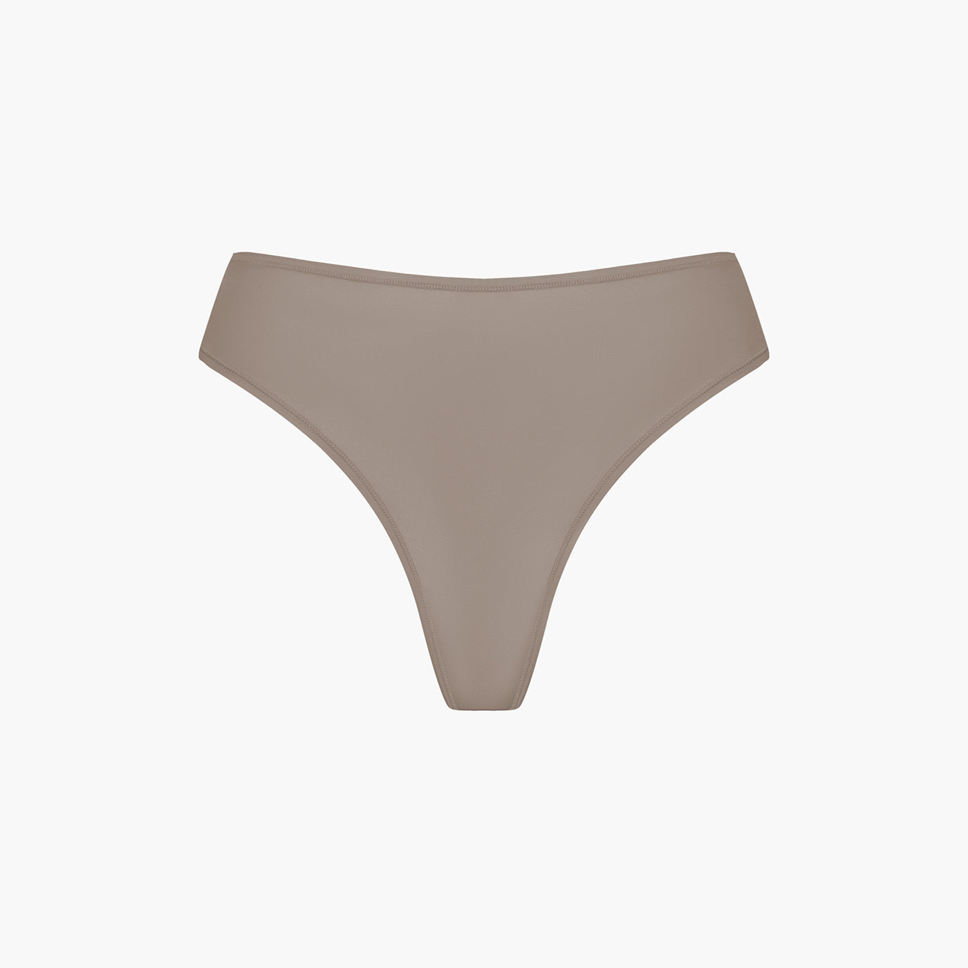 Tanga | 3er Pack - 19