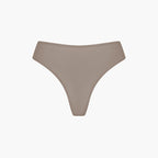 Tanga | 3er Pack - 19