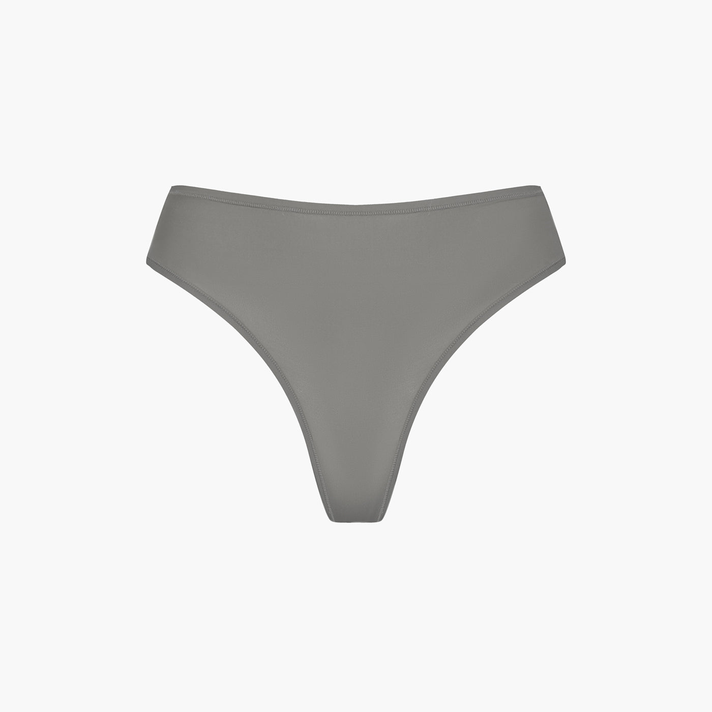 Tanga | 3er Pack - 20