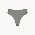 Tanga | 3er Pack - 20