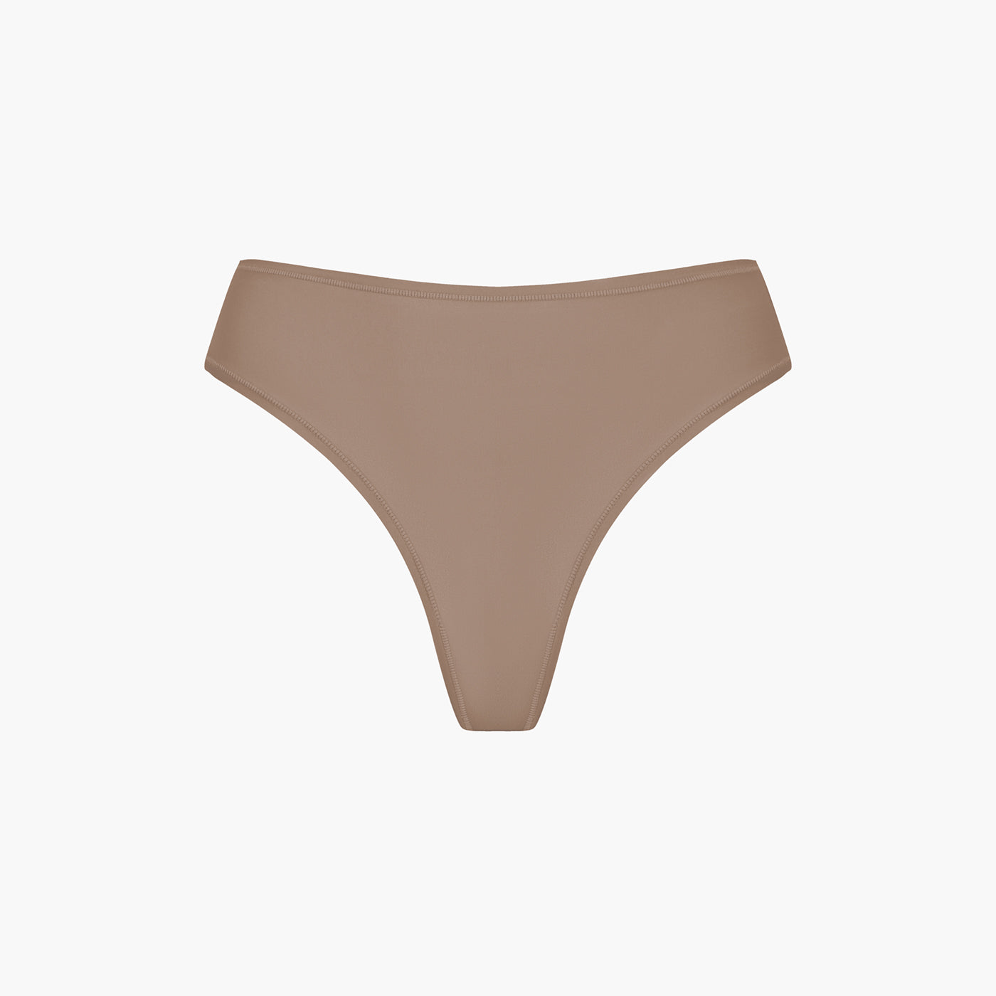 Tanga | 3er Pack - 21