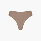 Tanga | 3er Pack - 21