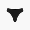 Tanga mit Spitze | 3er Pack