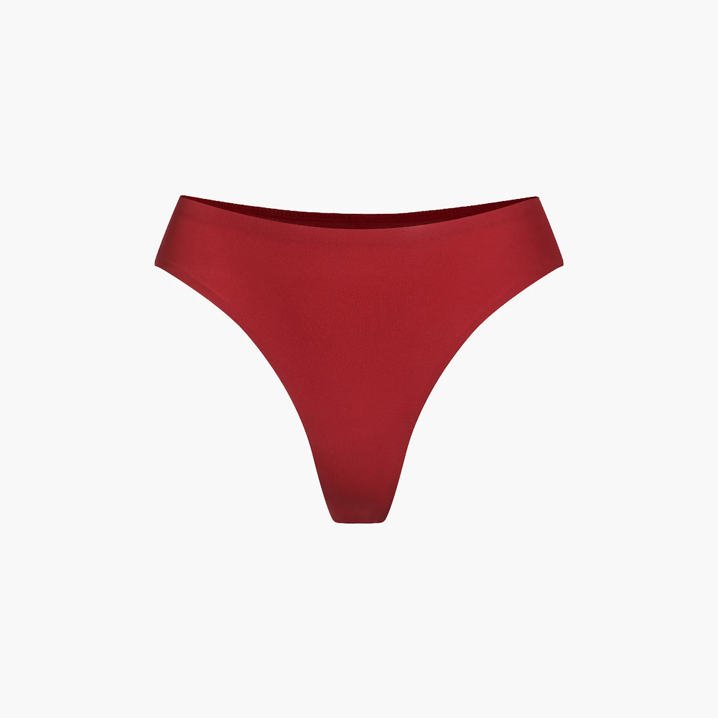 Tanga mit Spitze | 3er Pack - 6