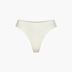 Tanga mit Spitze | 3er Pack - 8