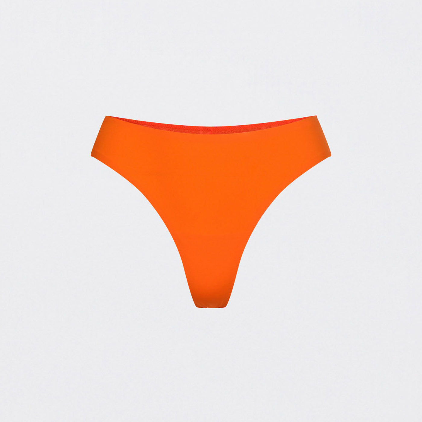 Tanga mit Spitze | 3er Pack - 10