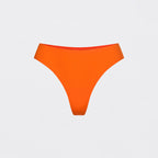 Tanga mit Spitze | 3er Pack - 10