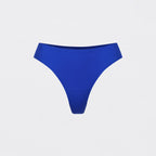 Tanga mit Spitze | 3er Pack - 14