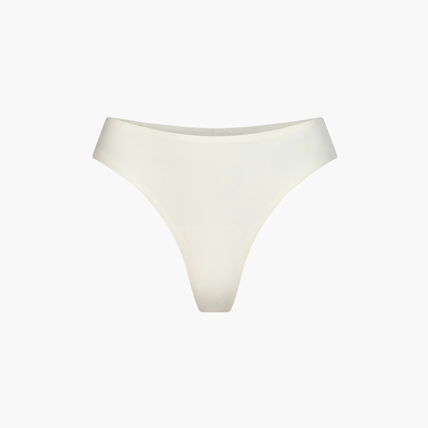 Tanga mit Spitze - 10