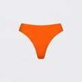 Tanga Uni | 3er Pack