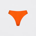 Tanga Uni | 3er Pack