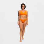 Tanga Uni | 3er Pack - 2