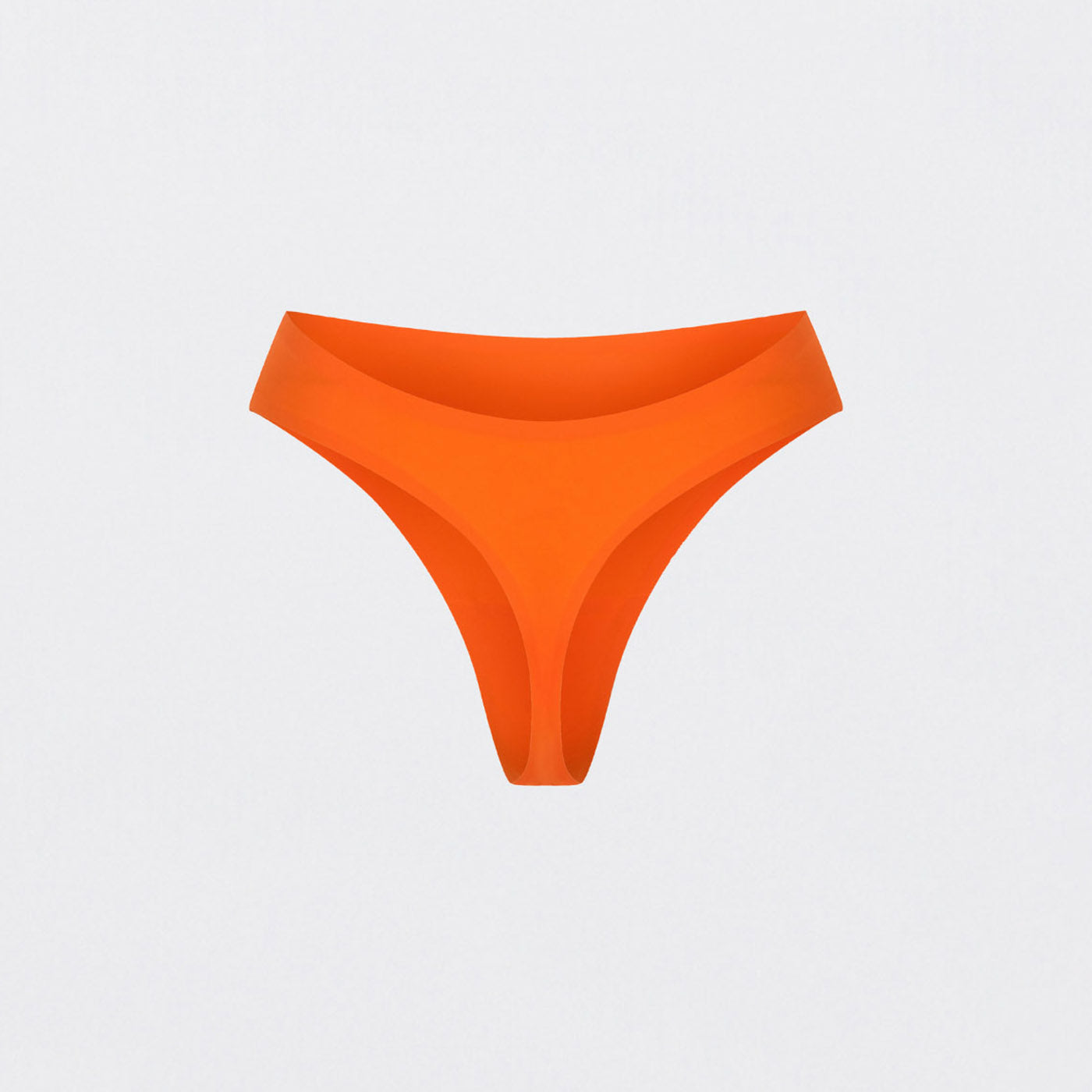 Tanga Uni | 3er Pack - 3