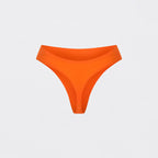 Tanga Uni | 3er Pack - 3
