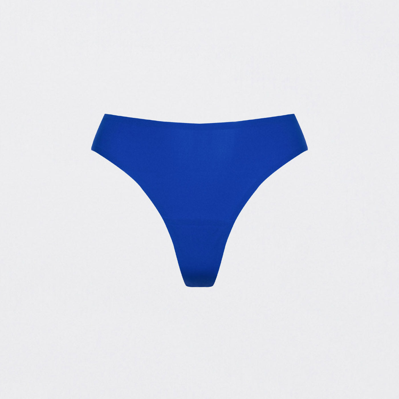 Tanga Uni | 3er Pack - 5