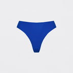 Tanga Uni | 3er Pack - 5
