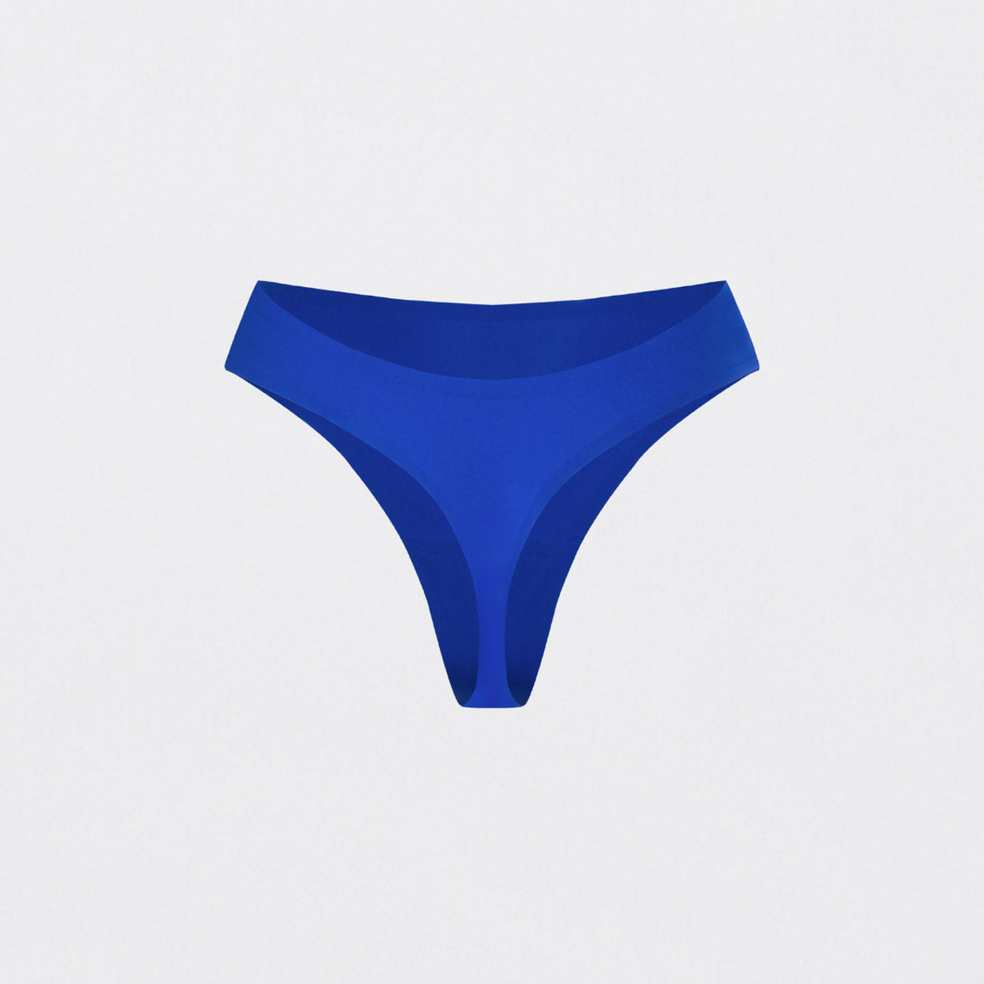 Tanga Uni | 3er Pack - 7