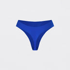 Tanga Uni | 3er Pack - 7