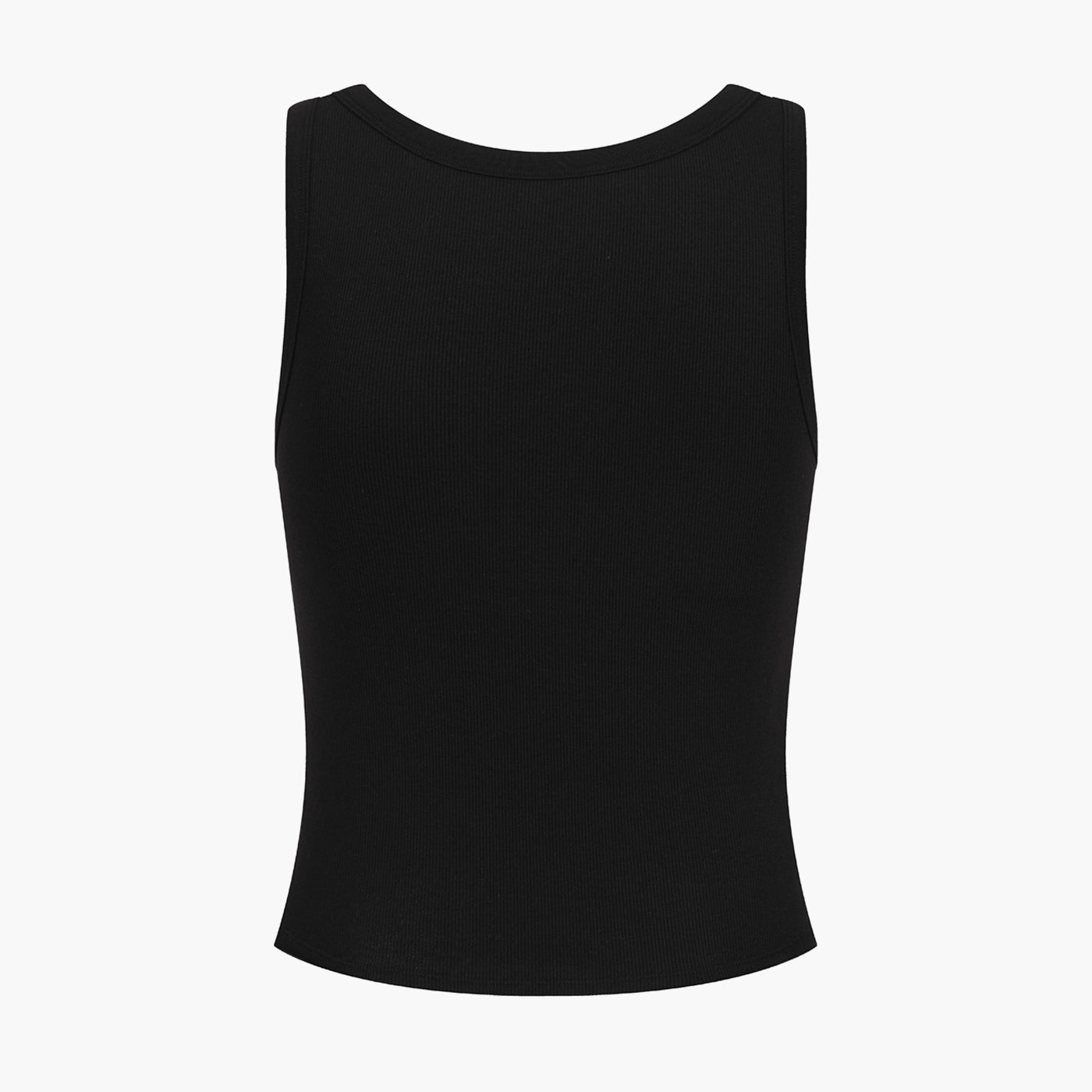 Tank Bratop - 5