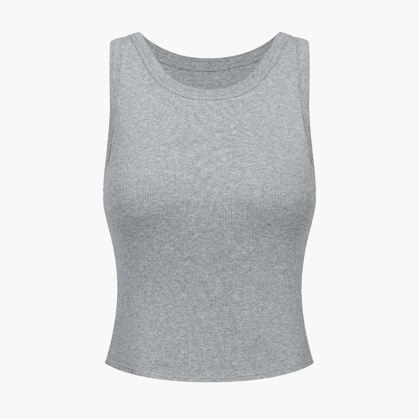 Tank Bratop - 10