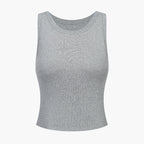 Tank Bratop - 10