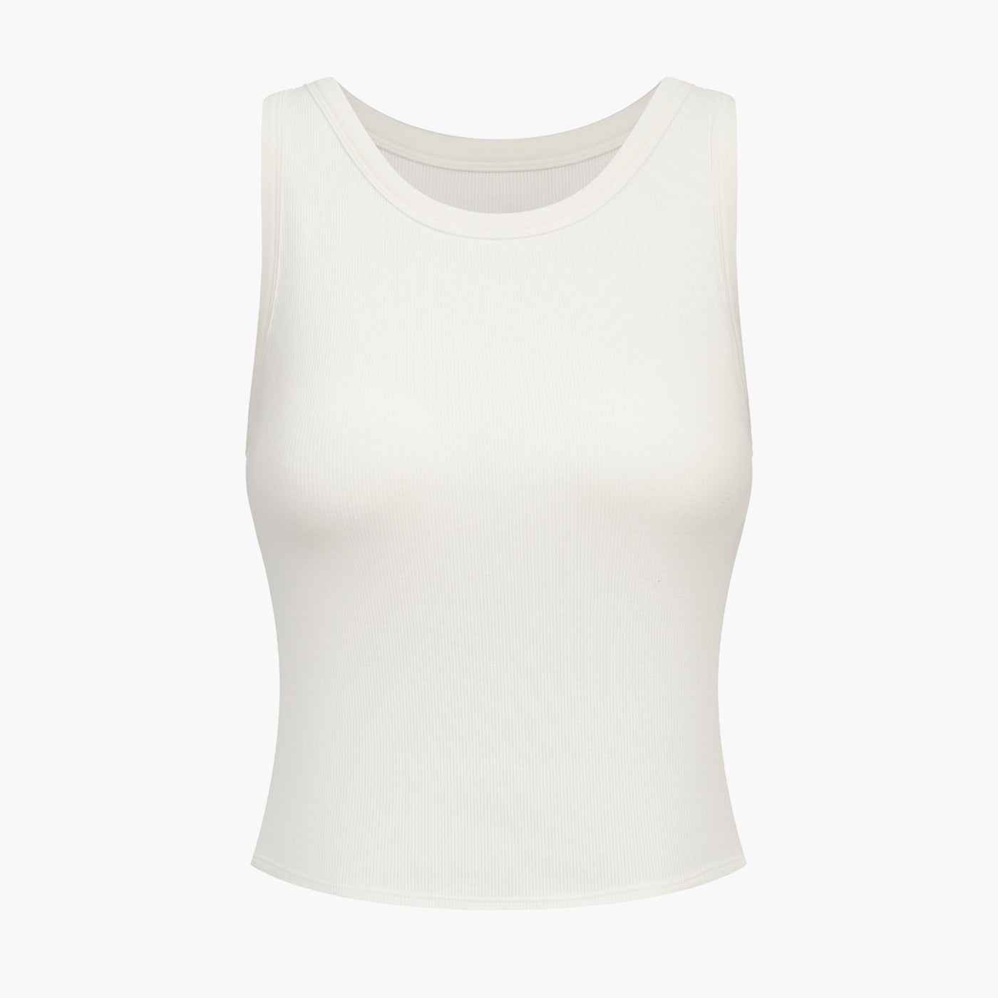 Tank Bratop - 11