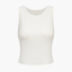 Tank Bratop - 11