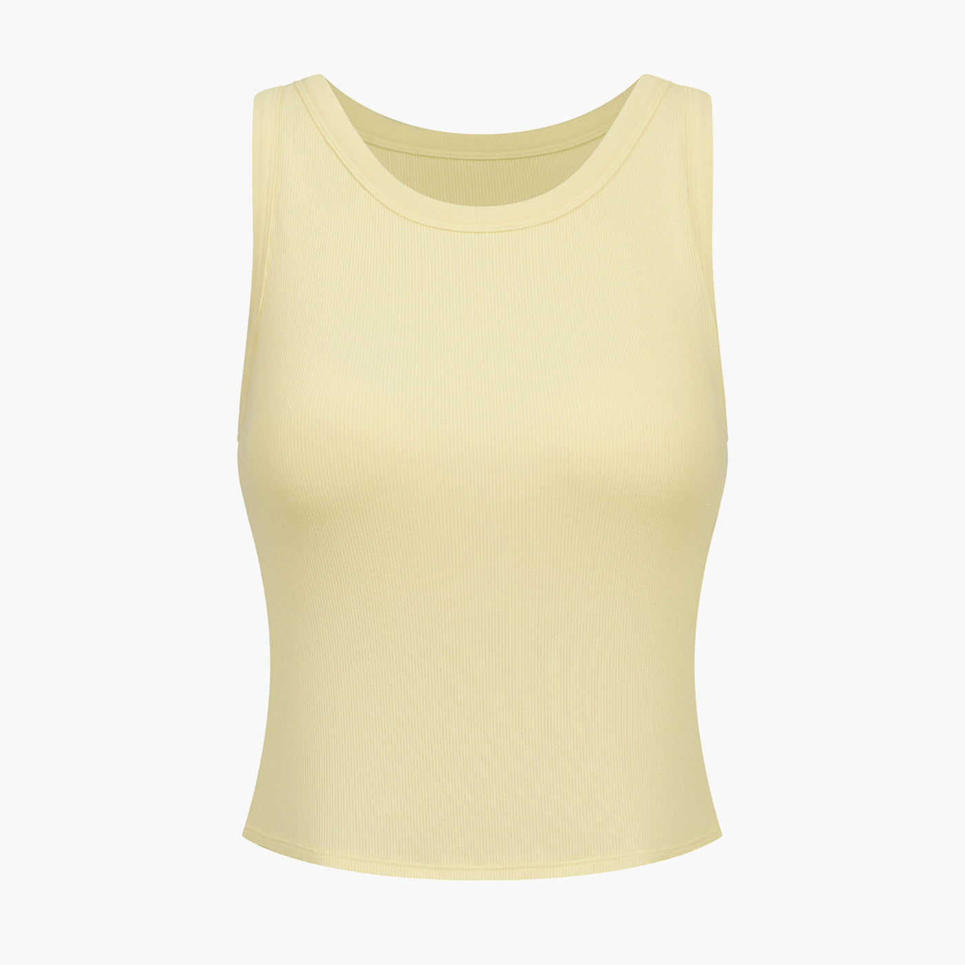 Tank Bratop - 14