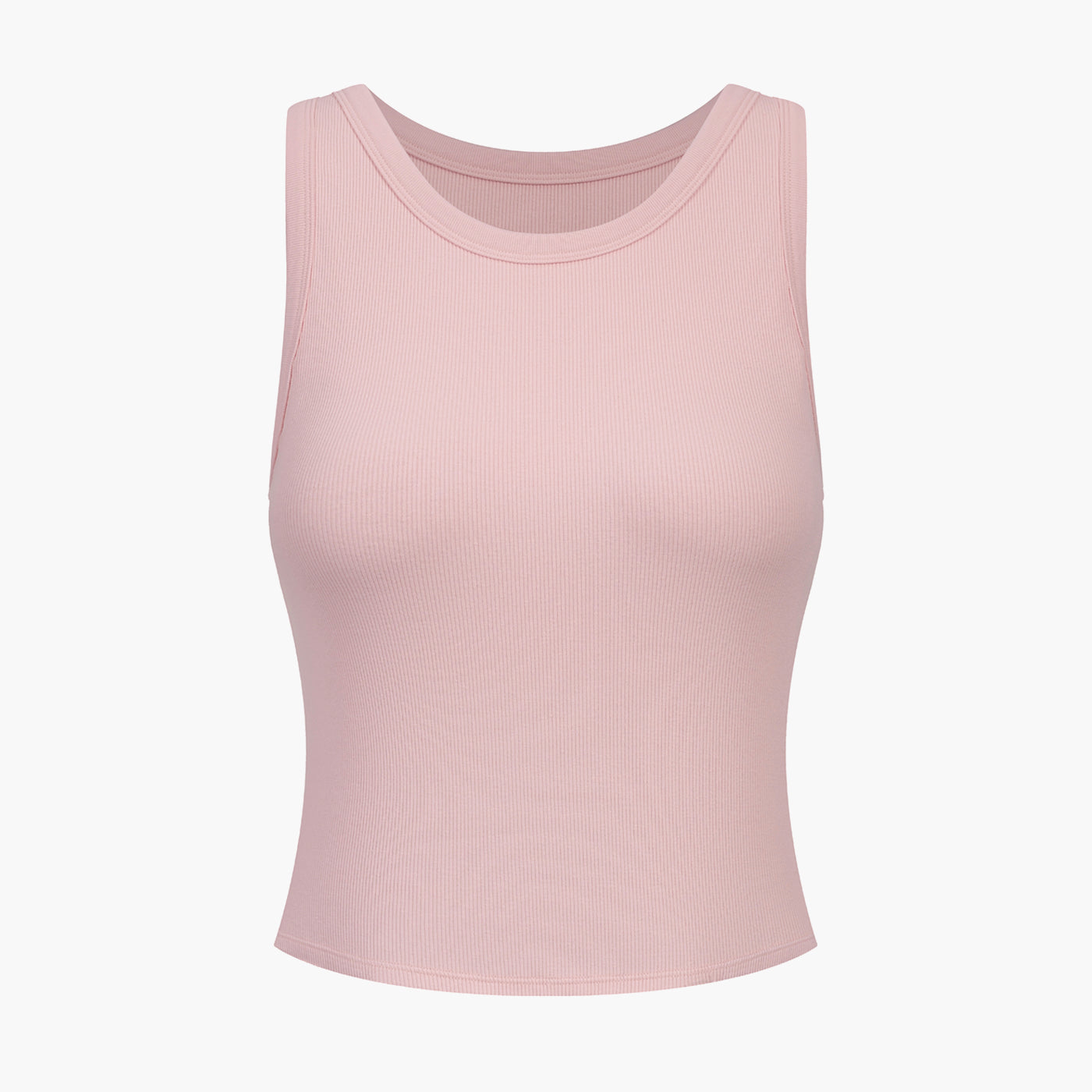 Tank Bratop - 15