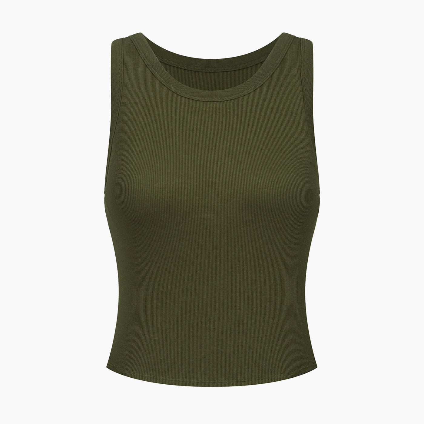 Tank Bratop - 16