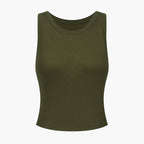 Tank Bratop - 16