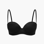 Ultra Push-Up BH - 3