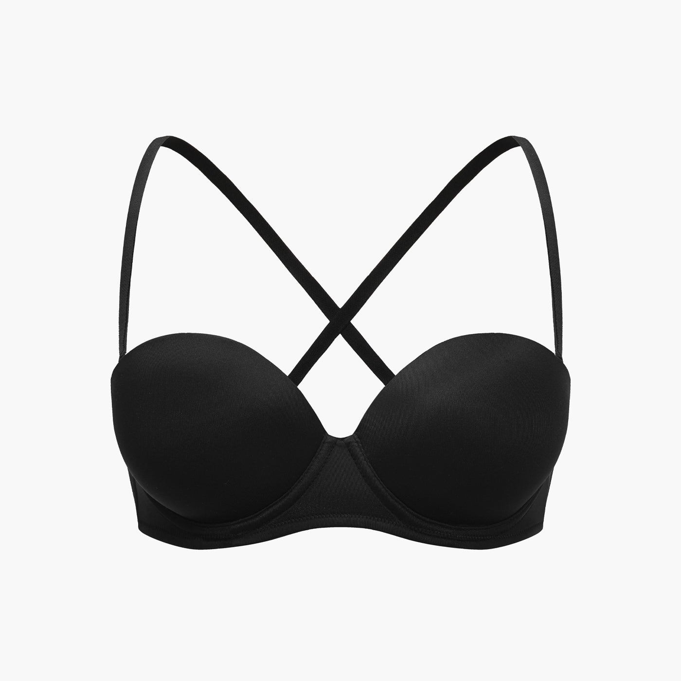 Ultra Push-Up BH - 4