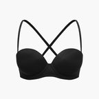 Ultra Push-Up BH - 4