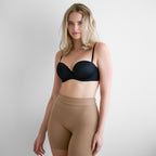 Ultra Push-Up BH - 5