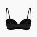 Ultra Push-Up BH - 6