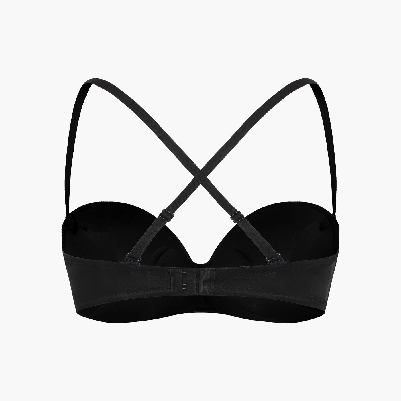 Ultra Push-Up BH - 7