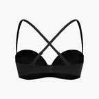Ultra Push-Up BH - 7