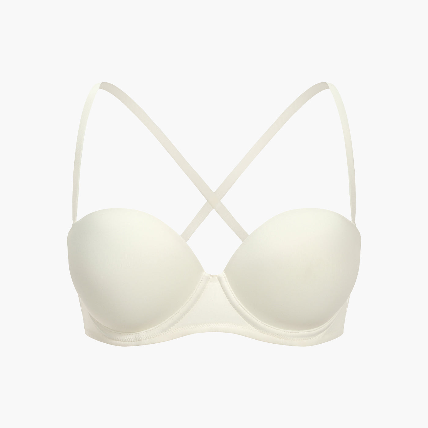 Ultra Push-Up BH - 10