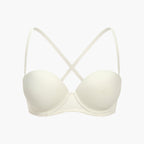 Ultra Push-Up BH - 10
