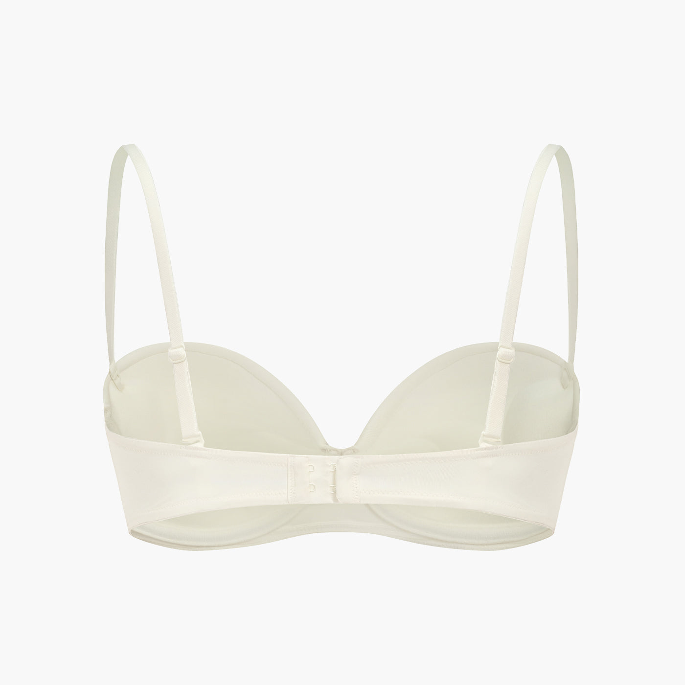 Ultra Push-Up BH - 11