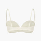 Ultra Push-Up BH - 11